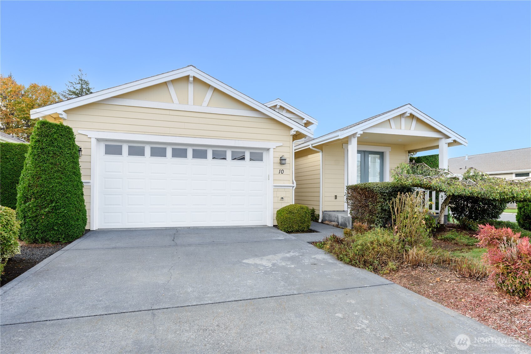 10 E Lobelia Drive, Sequim, WA 98382 — photo 3
