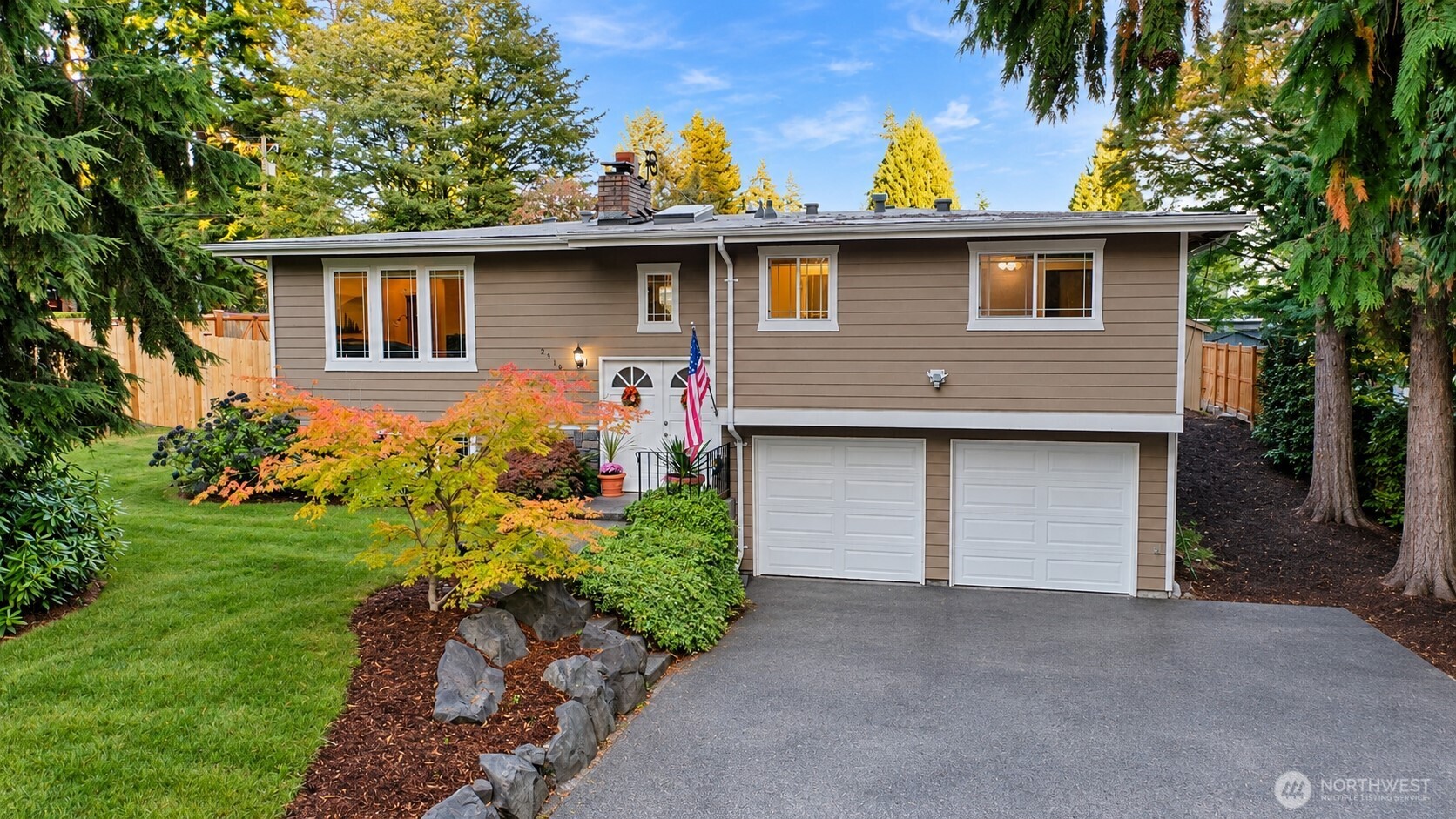 24105 3rd Place W, Bothell, WA 98021 — photo 2