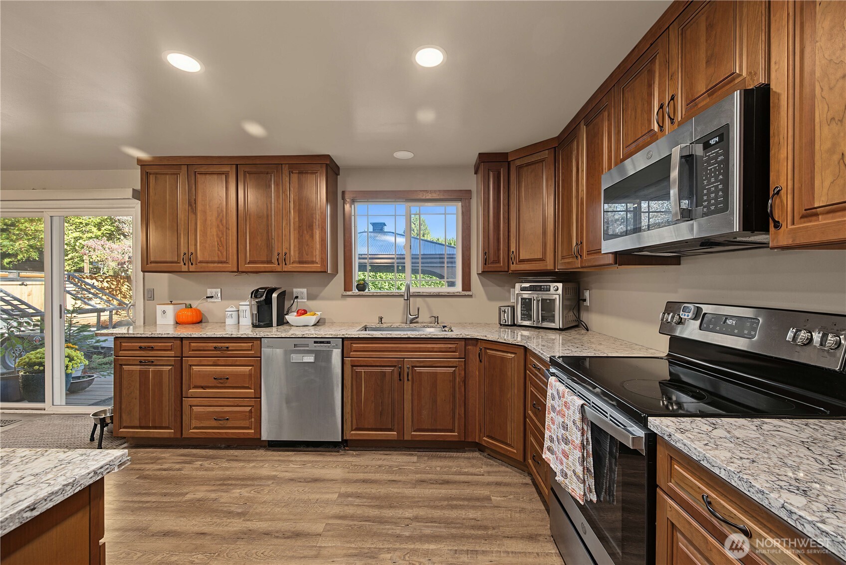 24105 3rd Place W, Bothell, WA 98021 — photo 3