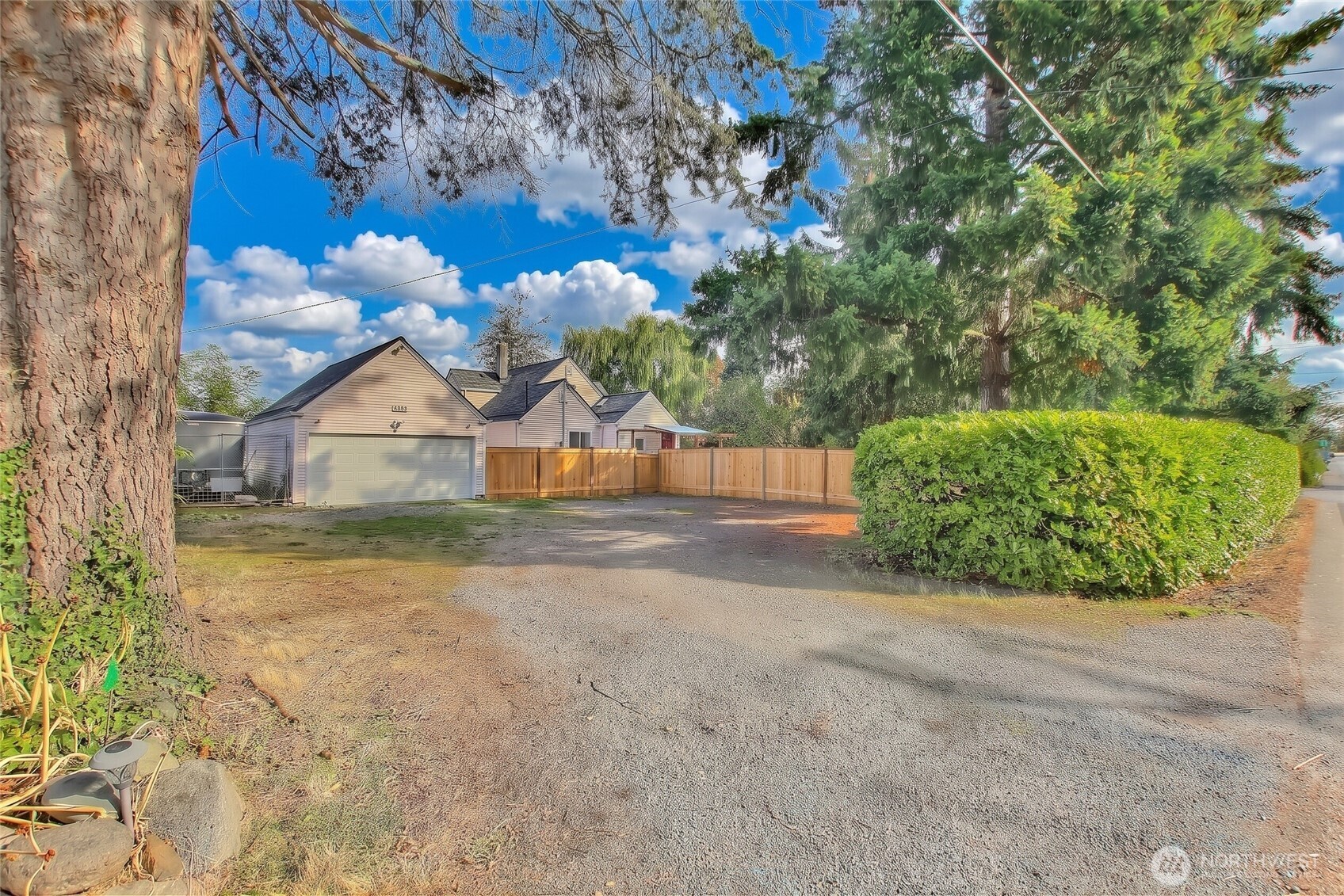 12119 24th Street E, Edgewood, WA 98372 | Realty.com