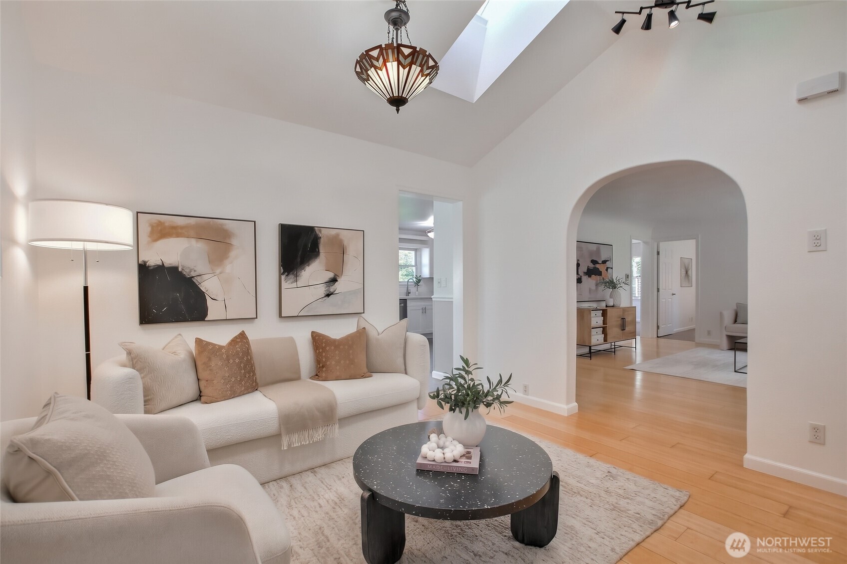 12119 24th Street E, Edgewood, WA 98372 | Realty.com