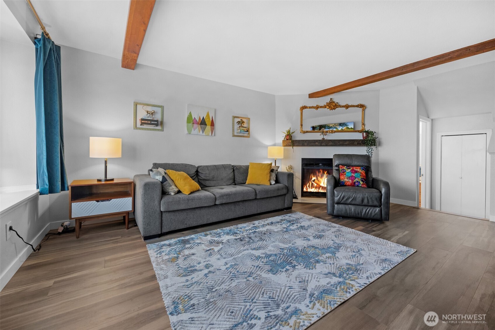 4307 164th Street SW #102 — photo