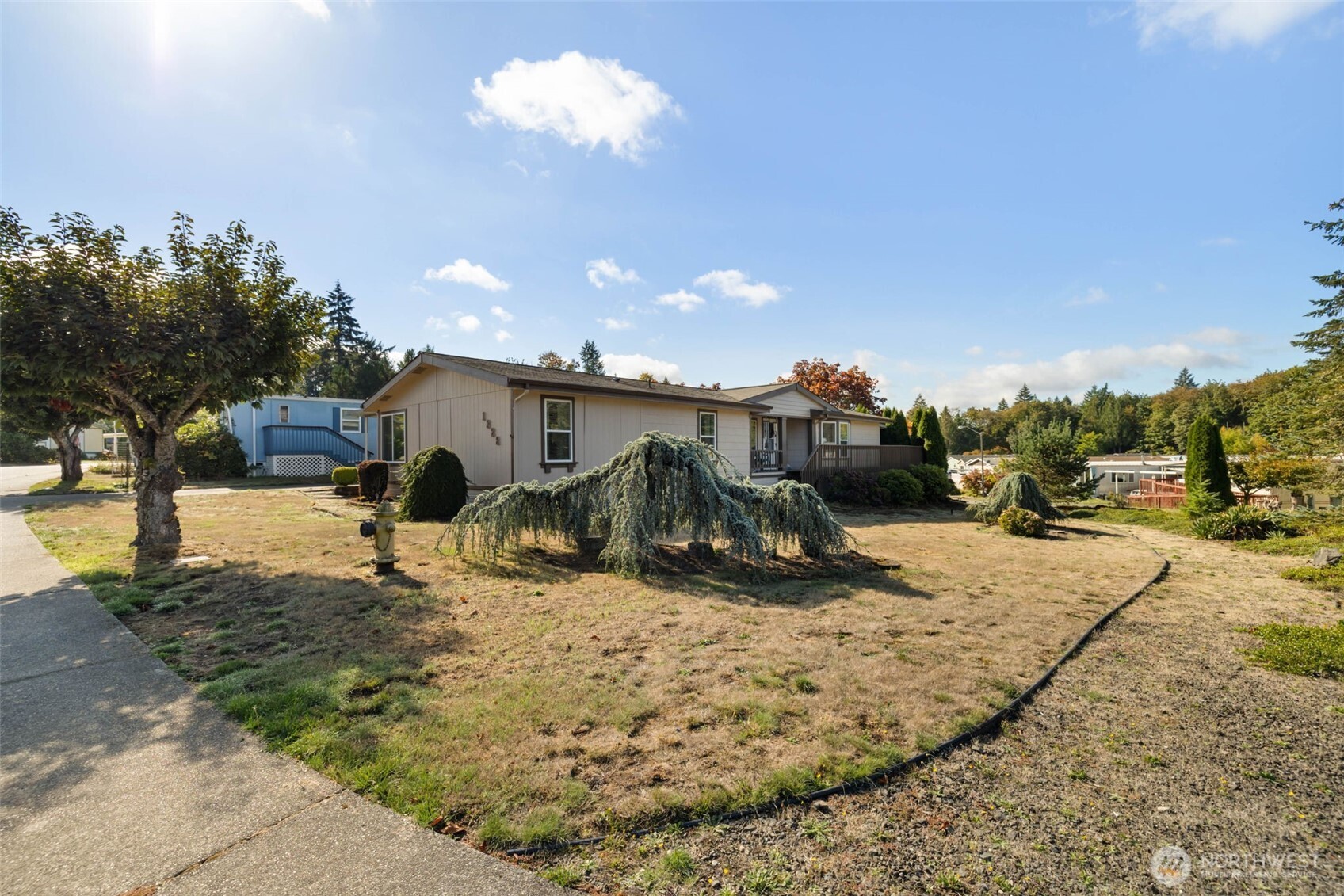 1328 SE Carl Pickel Drive — photo