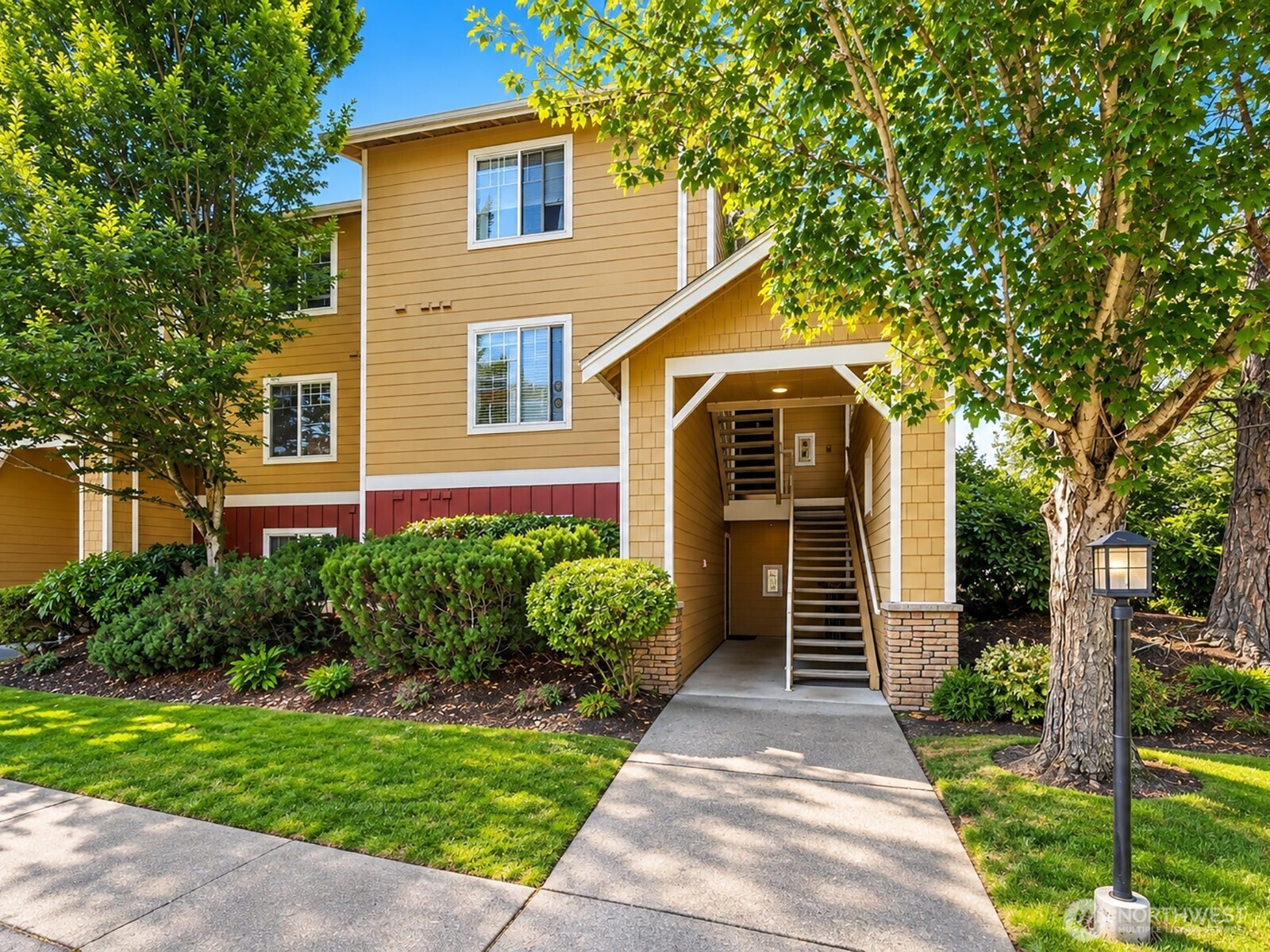 710 240th Way SE #G-104 — photo