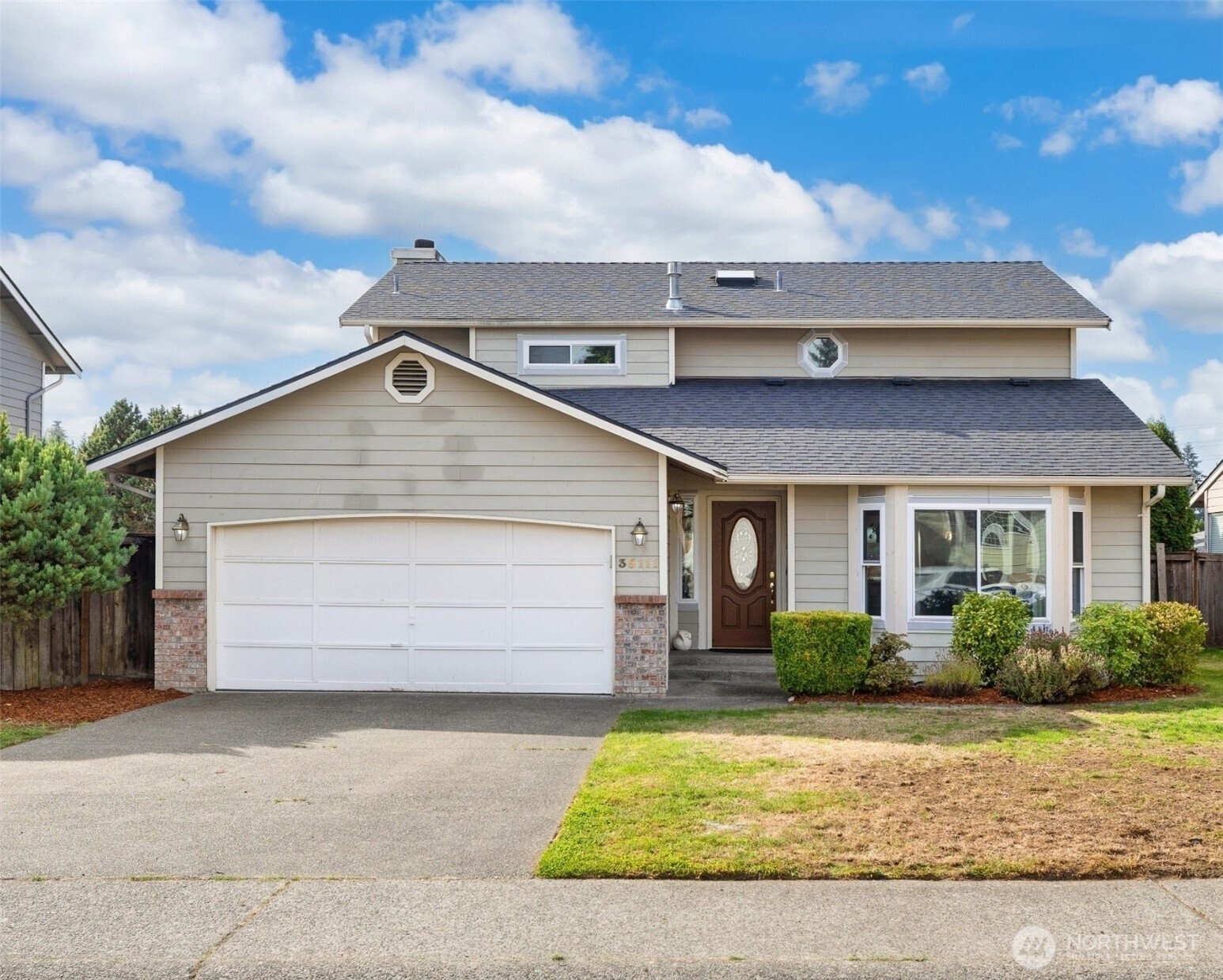 35111 13th Place SW — photo
