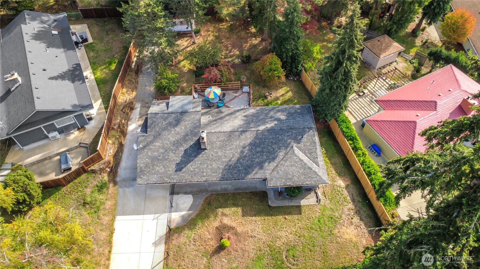 Home in Des Moines, WA 98148 — photo 3