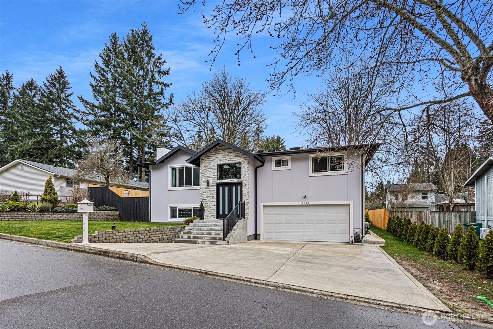 11810 SE 323rd Place — photo