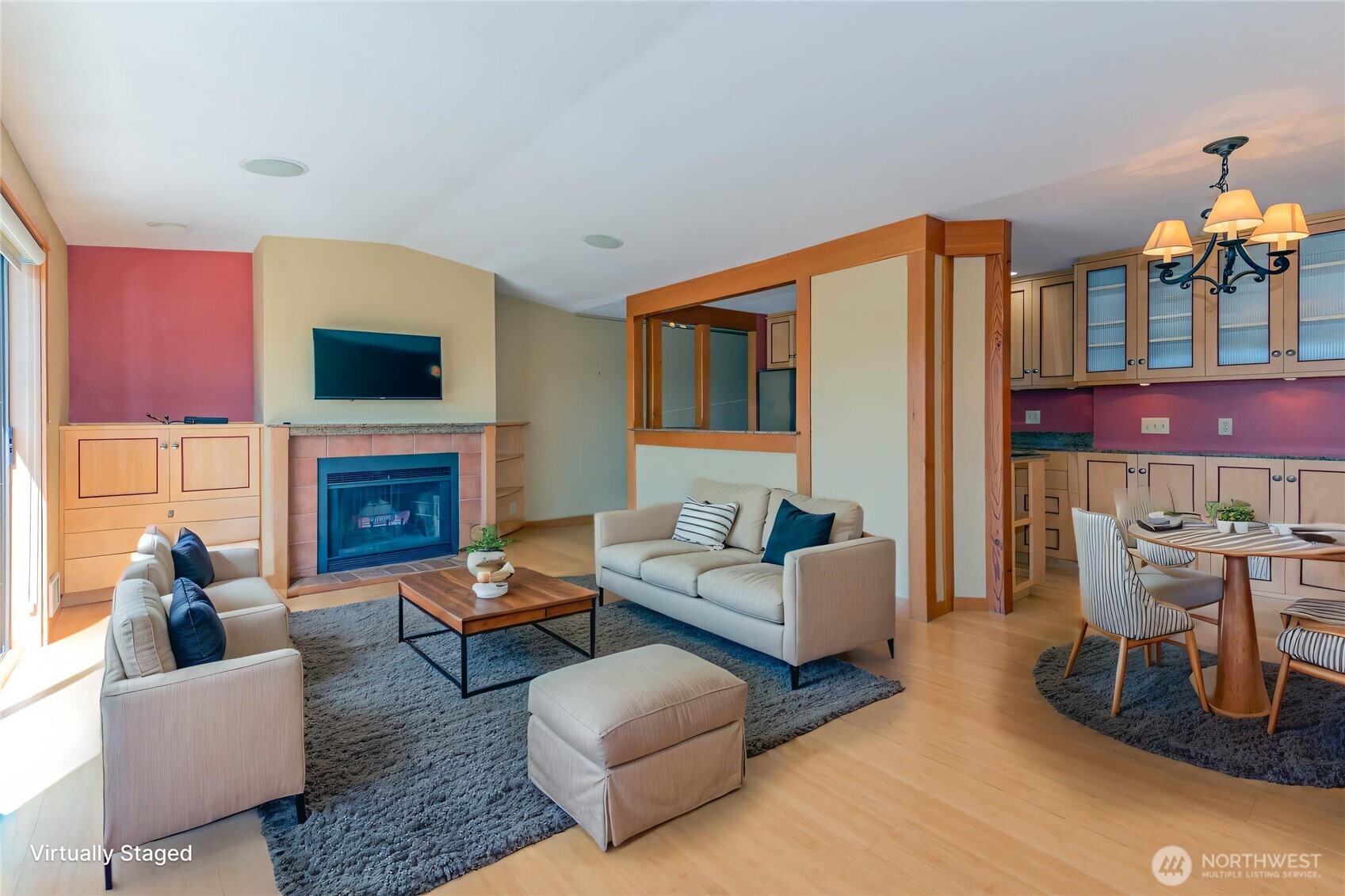 125 Madison Avenue N #125 — photo