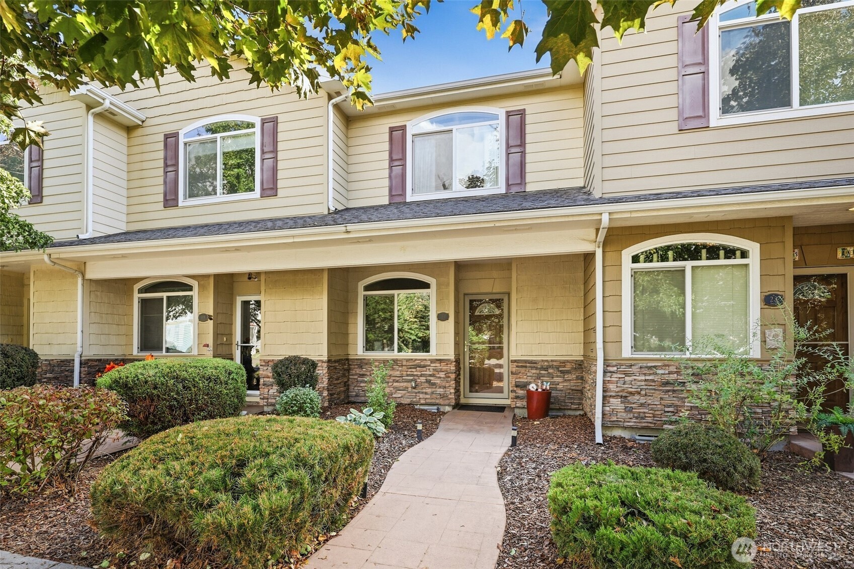 21 Eagan Street — photo