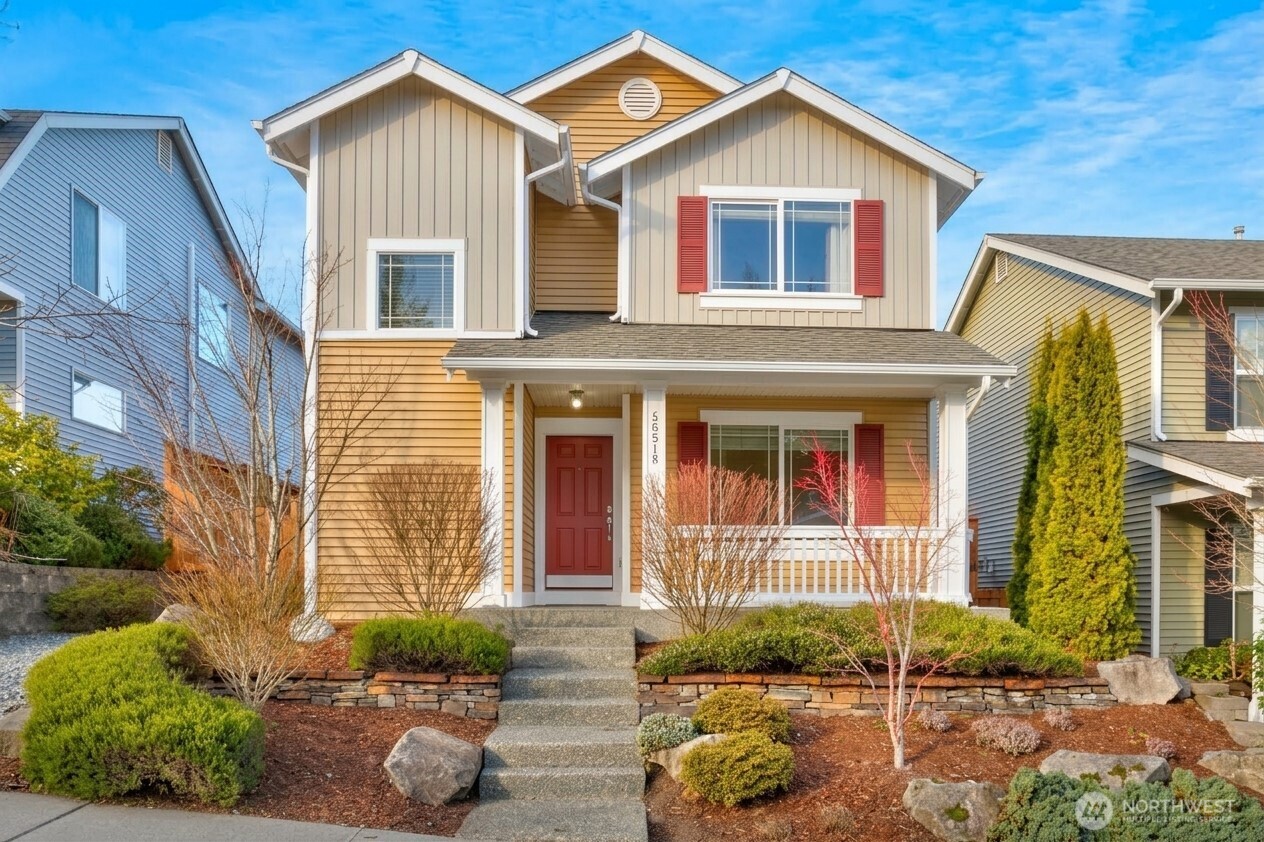 36518 SE Woody Creek Lane — photo