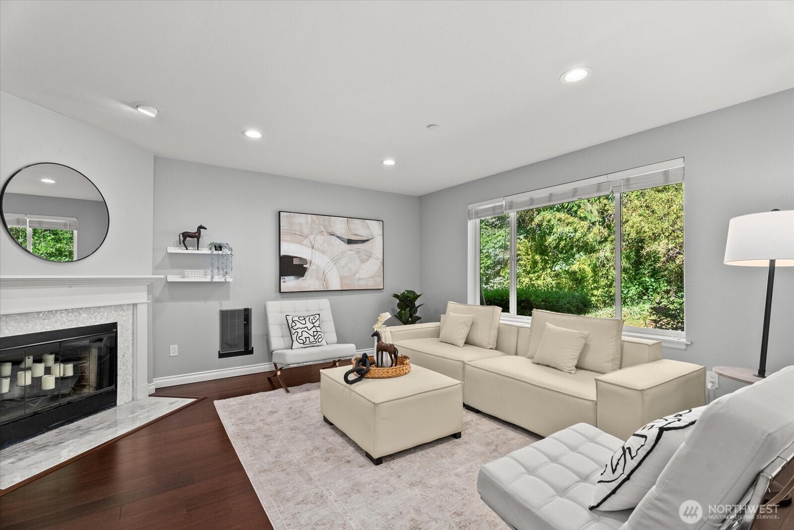 2300 Jefferson Ave NE #G131 — photo