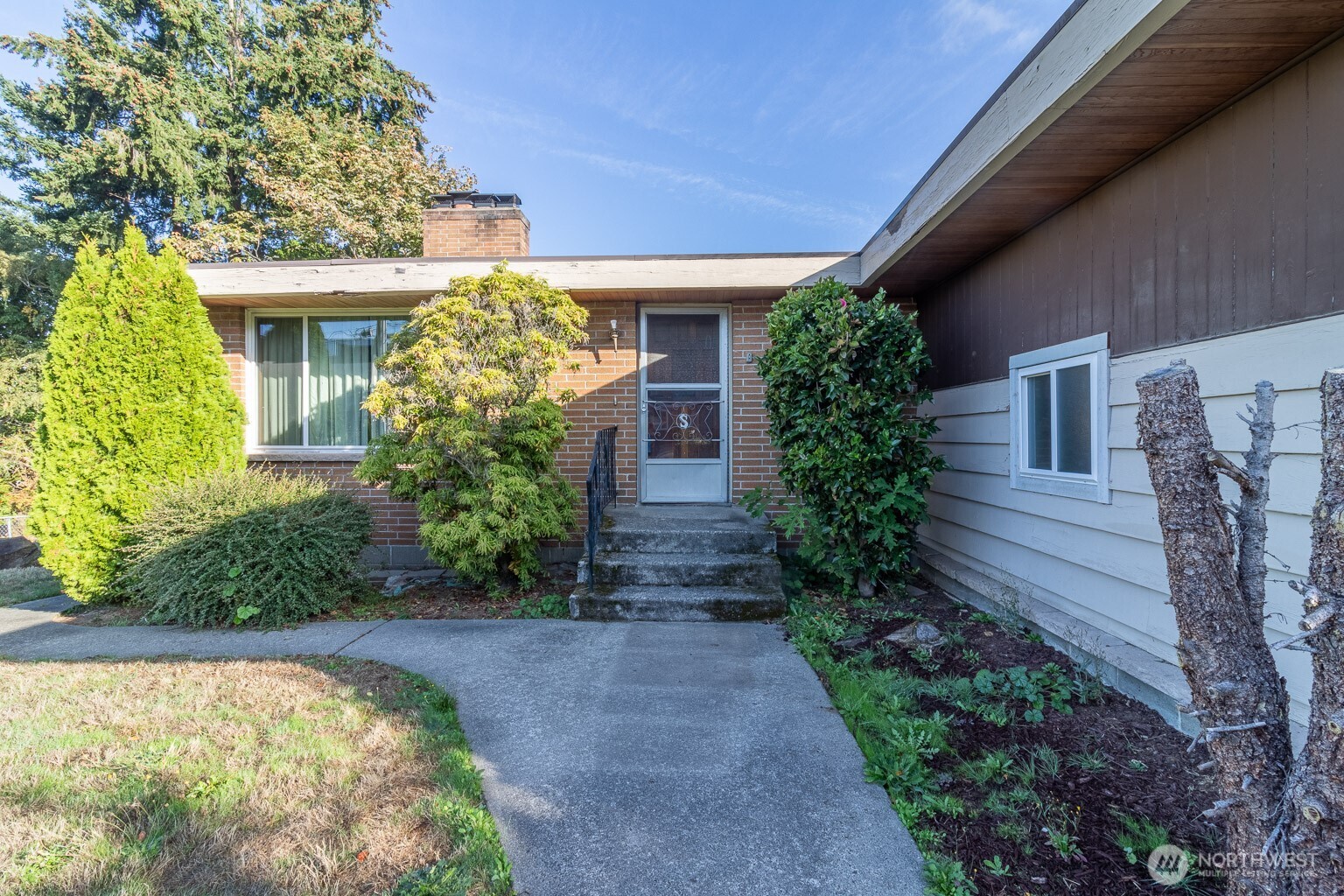 1210 N 33rd Place, Renton, WA 98056 — photo 2