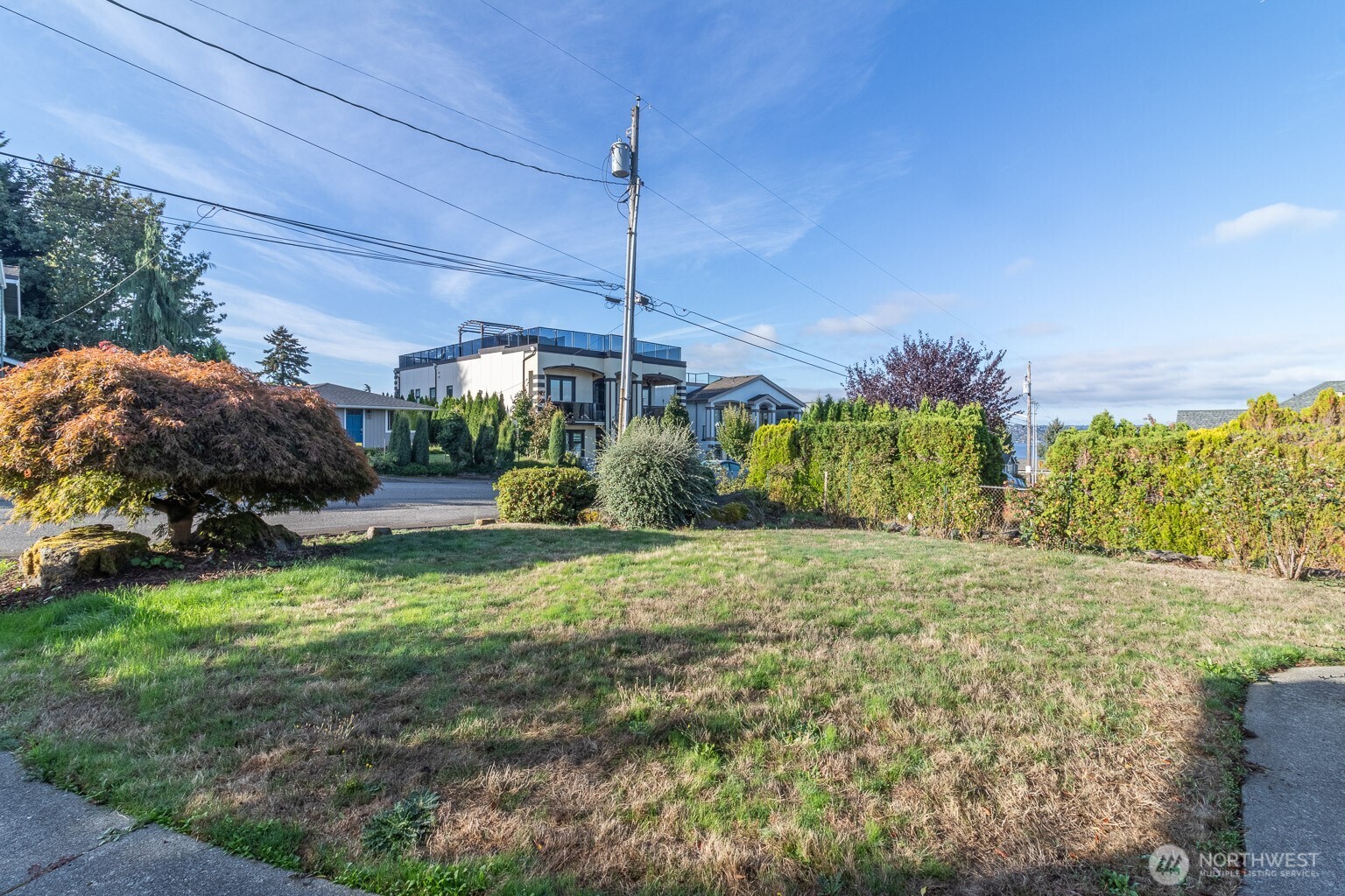1210 N 33rd Place, Renton, WA 98056 — photo 3