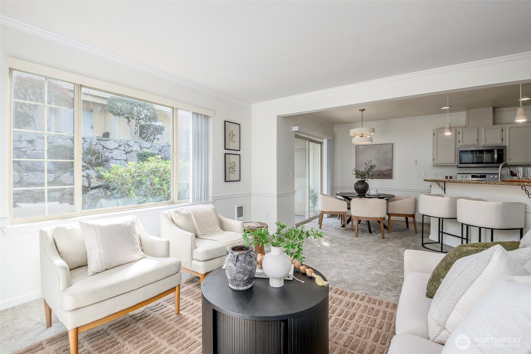 1111 S Villard Street #C16 — photo