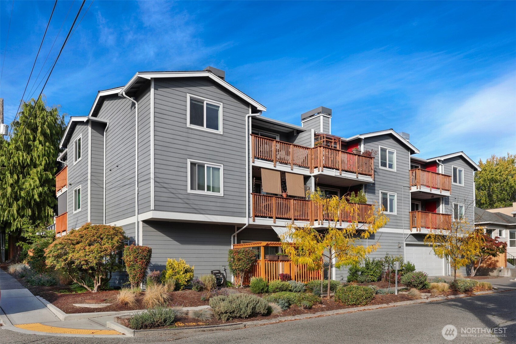 7000 Cleopatra Place NW #301 — photo