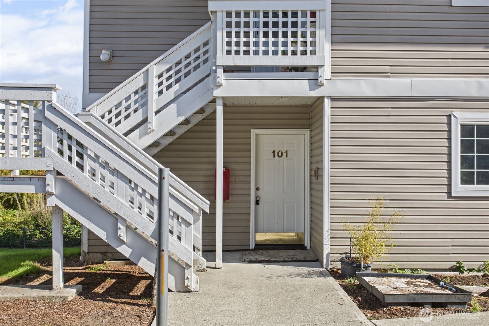 12432 SE 272nd Place #B101 — photo