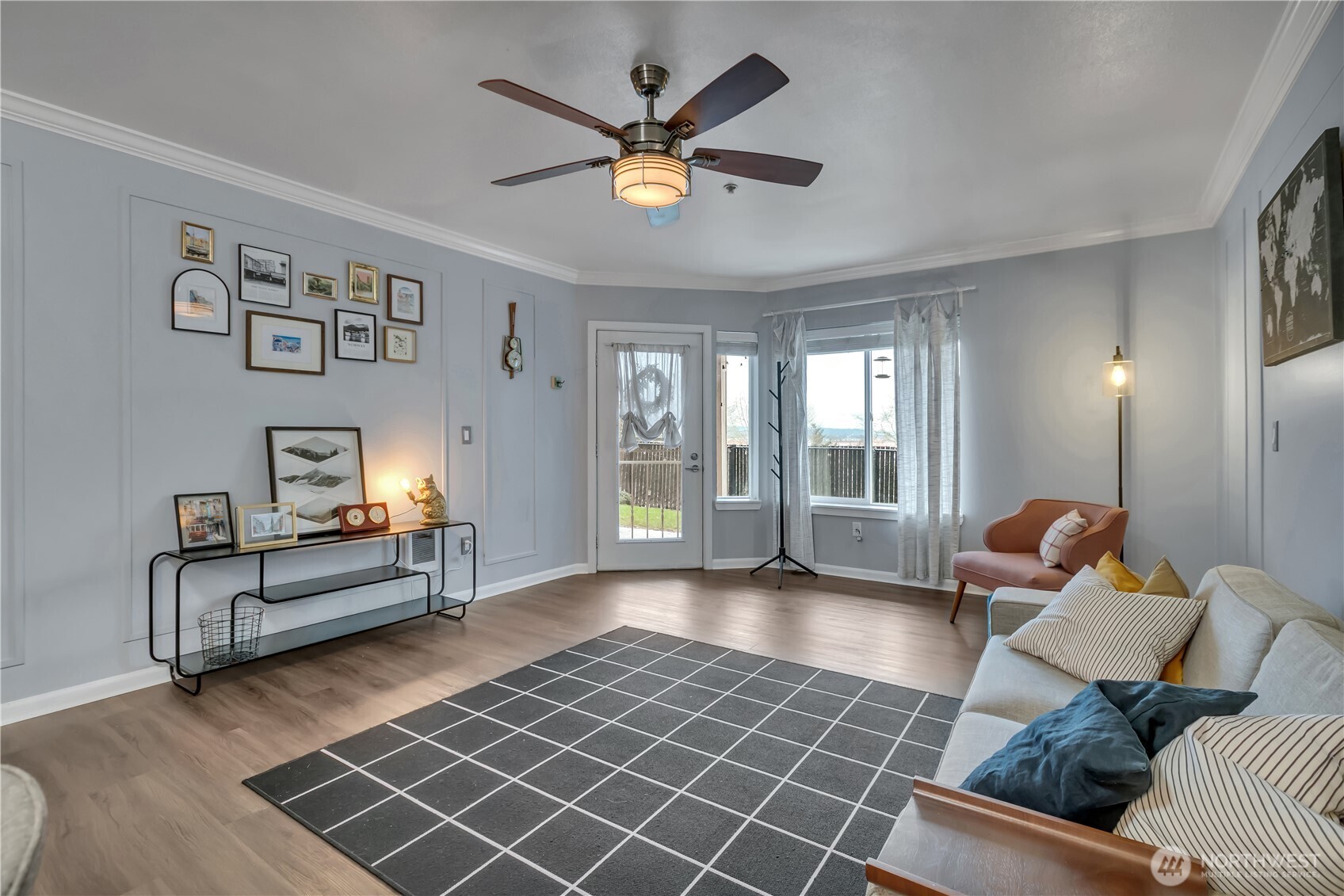 15310 Macadam Road S #a204 — photo