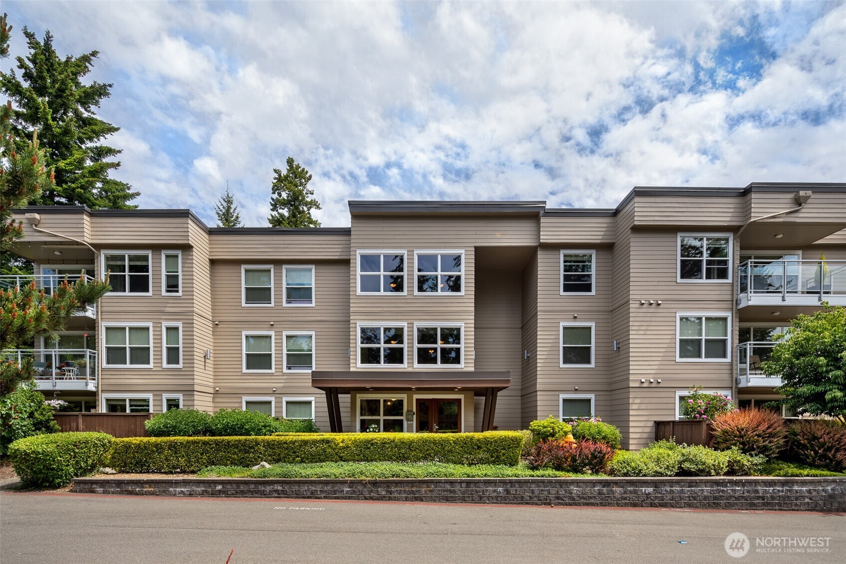 23015 Edmonds Way #a212 — photo