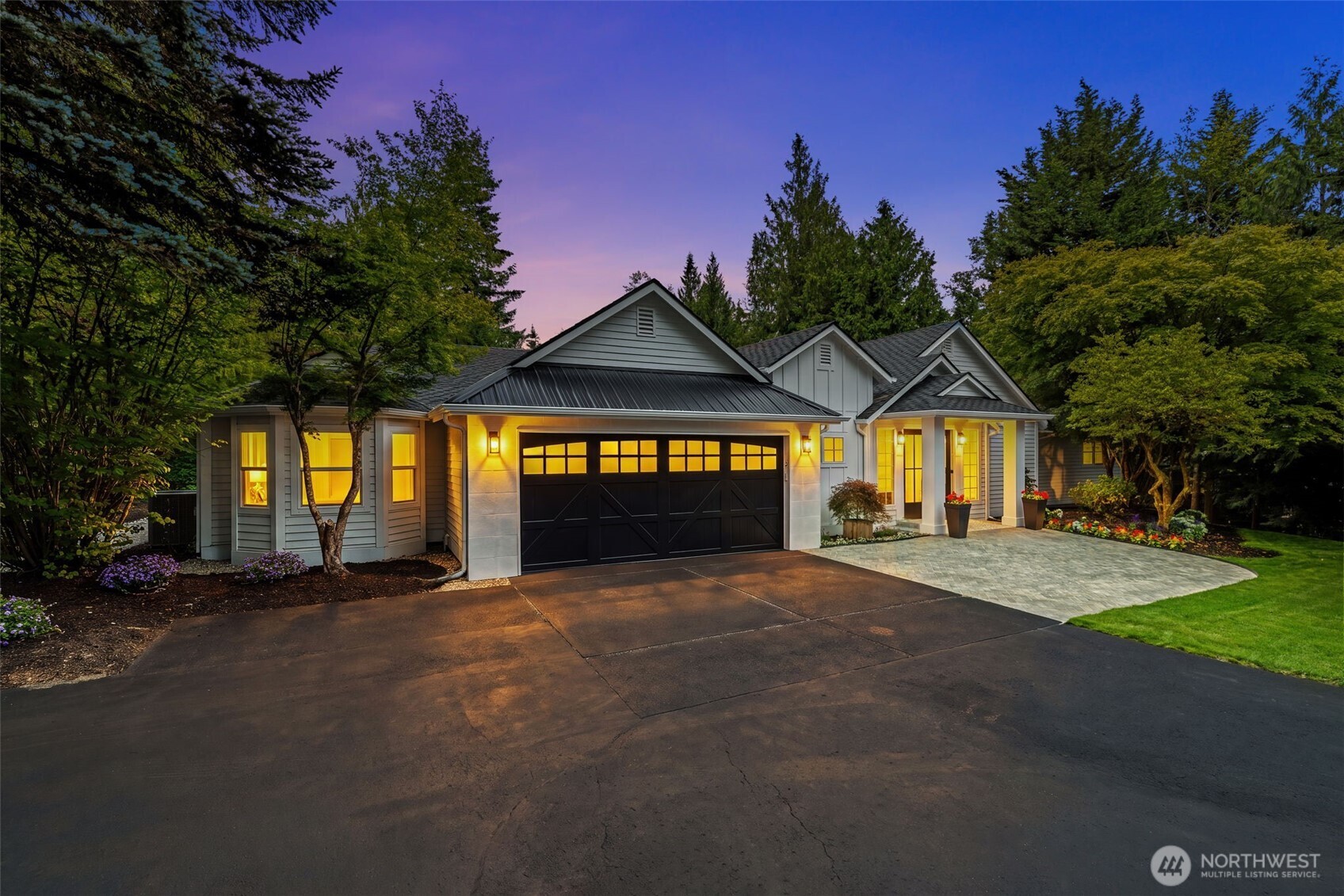 19238 184th Place NE — photo