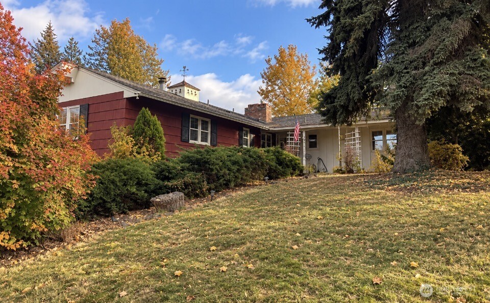 1504 E Pinecrest Road, Spokane, WA 99203 — photo 2