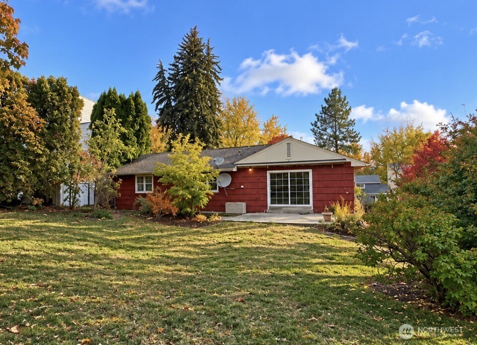 1504 E Pinecrest Road, Spokane, WA 99203 — photo 3