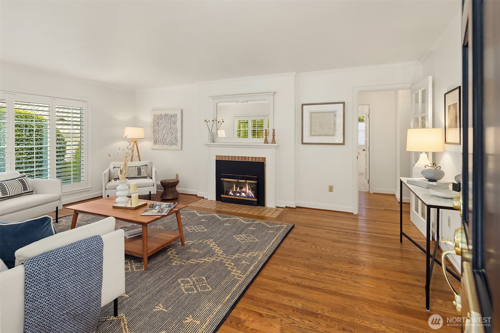 4312 W Ruffner Street, Seattle, WA 98199 — photo 3
