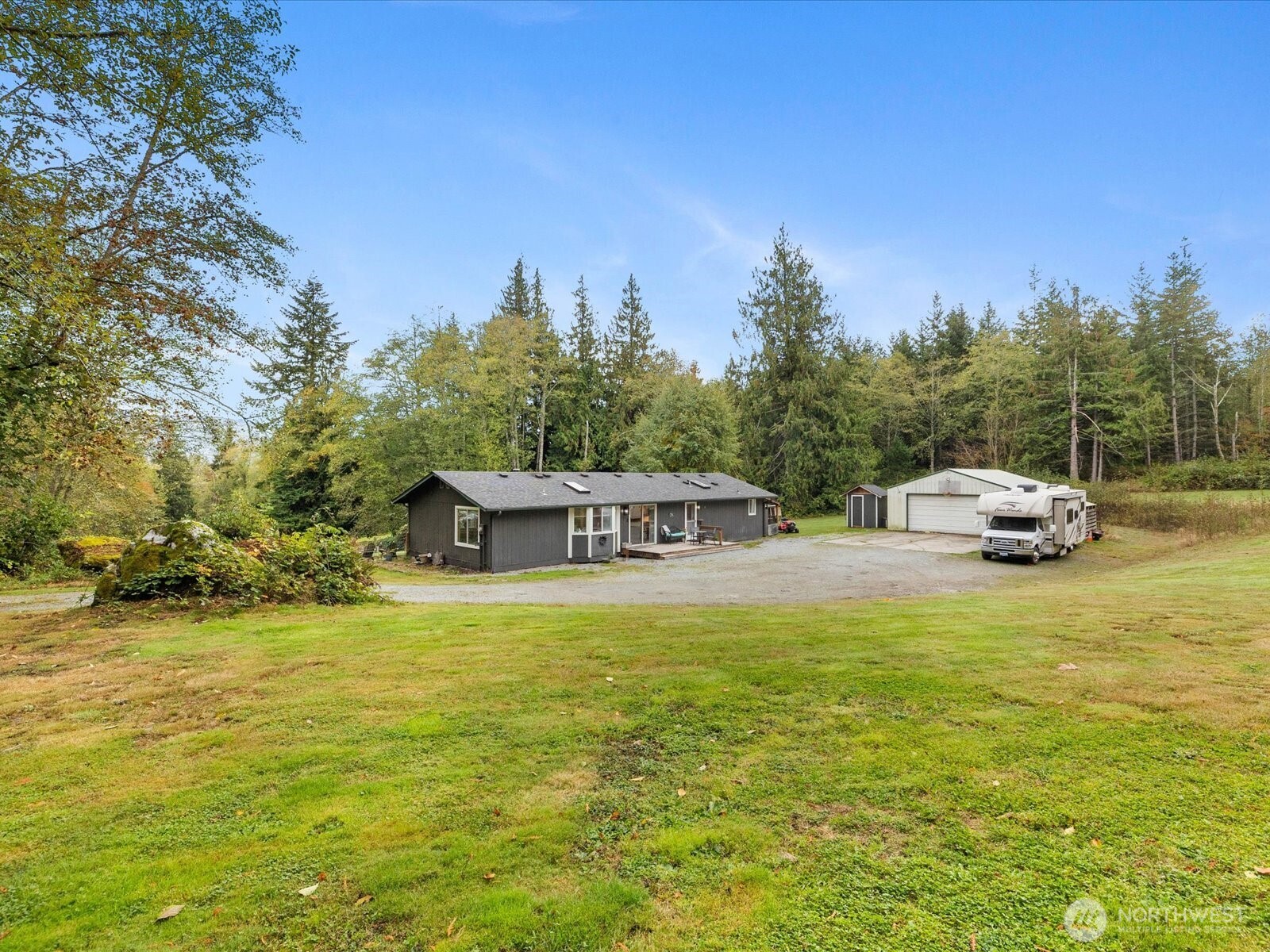11503 Torrence Drive — photo