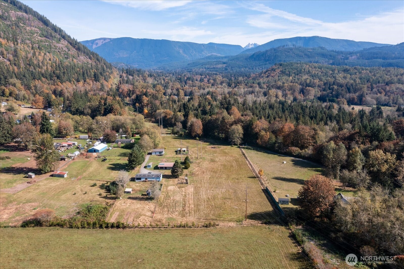 14428 Jim Creek Rd — photo