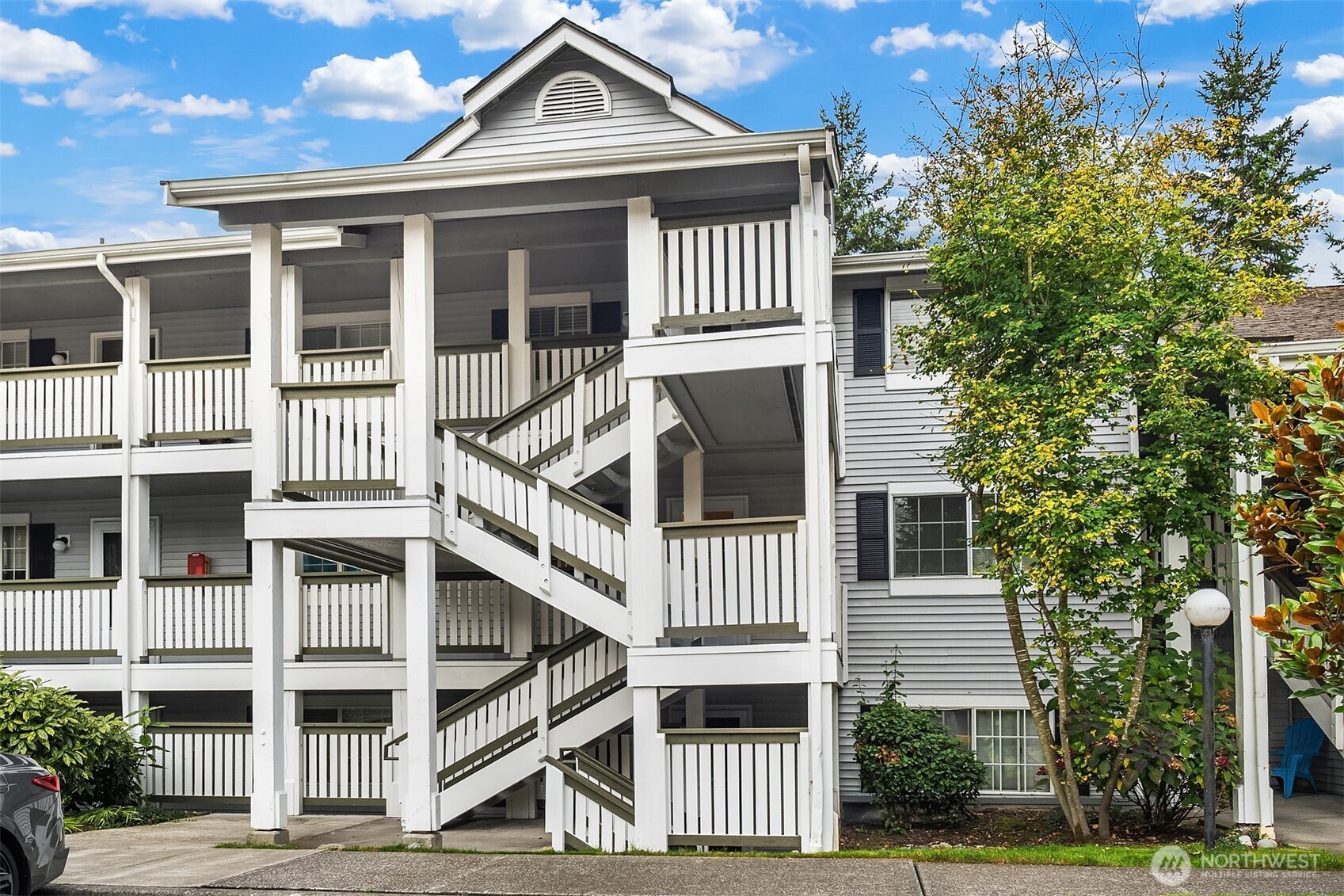 23339 Cedar Way #a-204 — photo