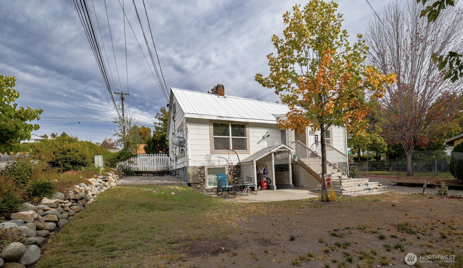 26 W Cherry Avenue — photo