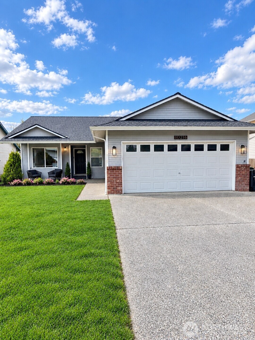 10216 62nd Drive NE — photo