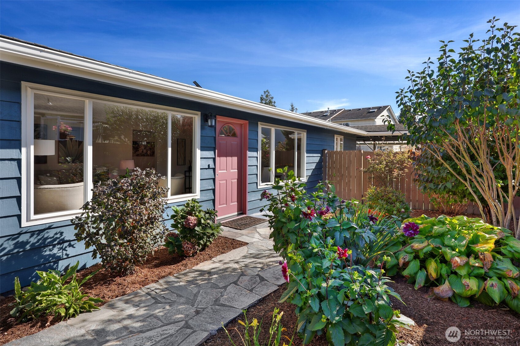 12103 Gibson Road — photo