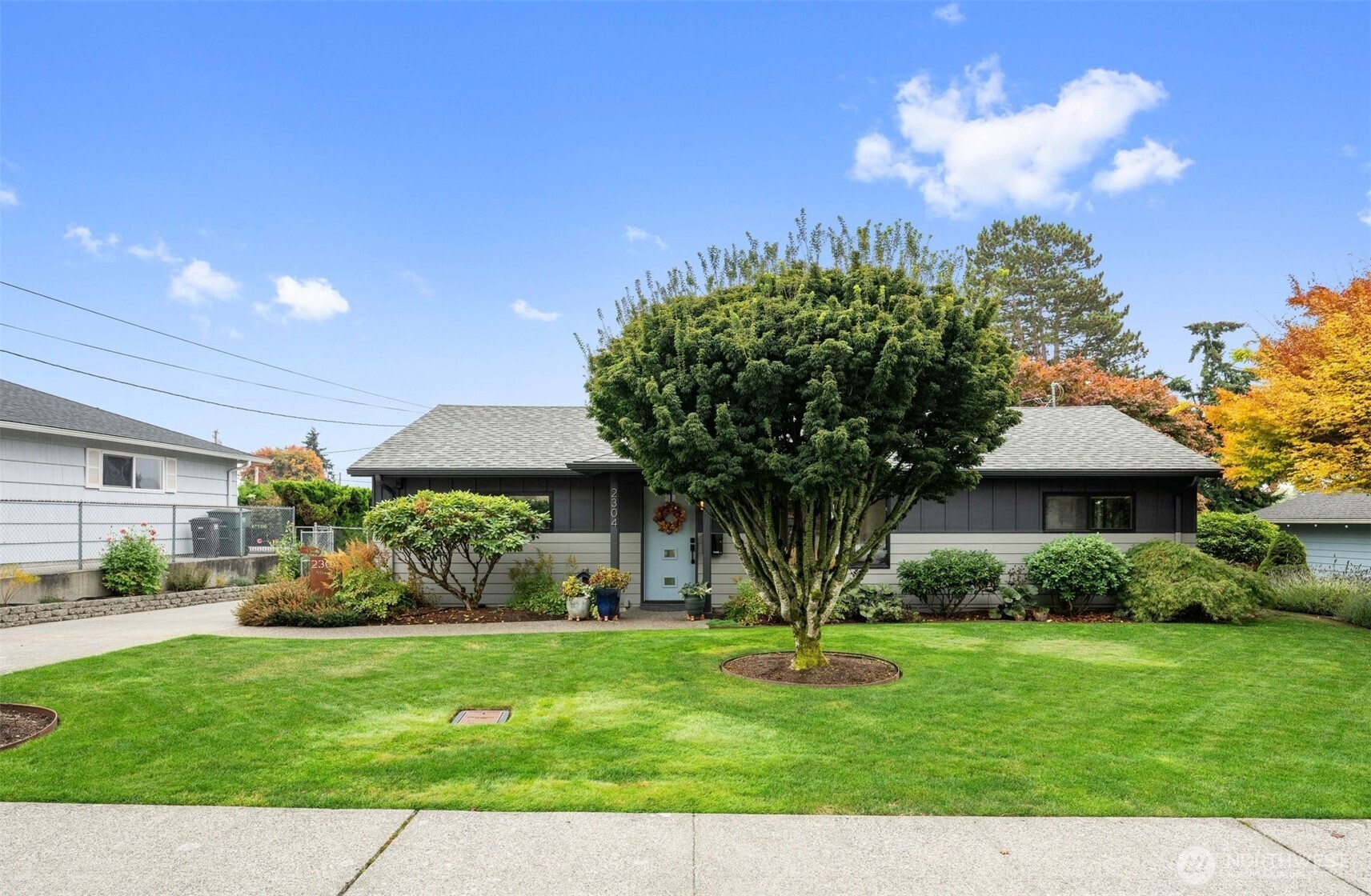 2304 5th Street, Everett, WA 98201 — photo 2