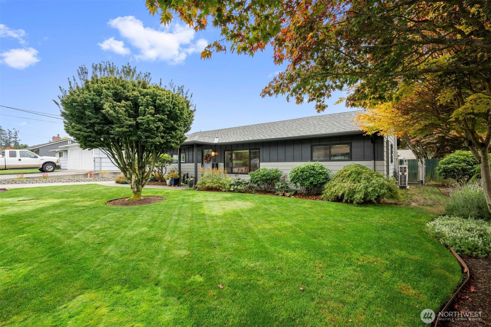 2304 5th Street, Everett, WA 98201 — photo 3