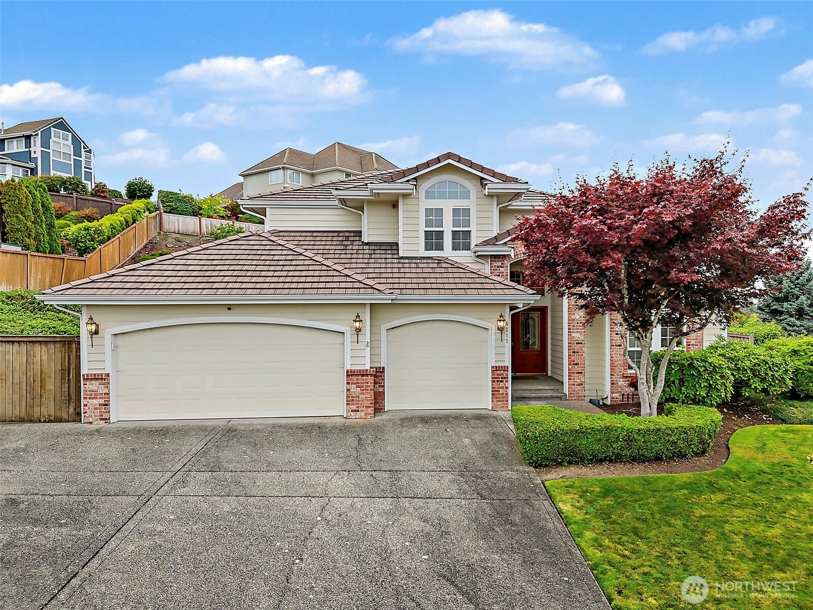 4217 Crystal Lane Loop SE — photo