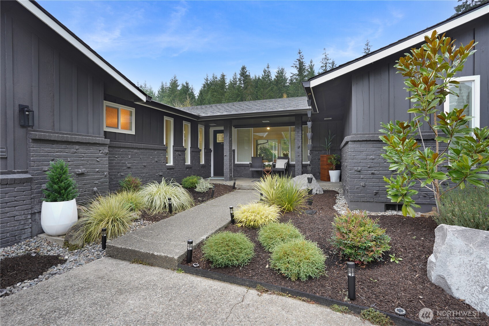 127 Fir Drive — photo
