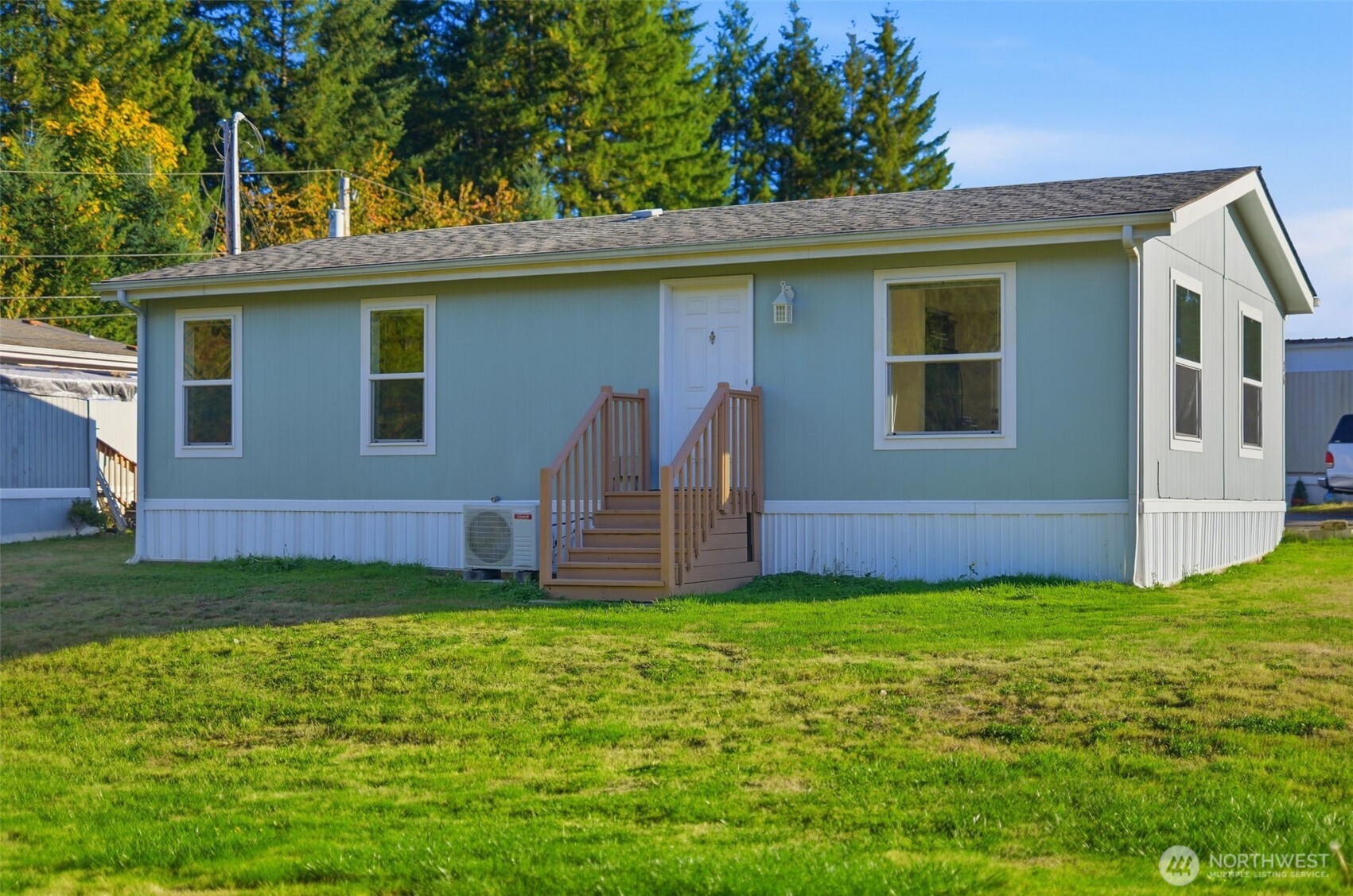 512 SW Berry Lake Drive #26 — photo