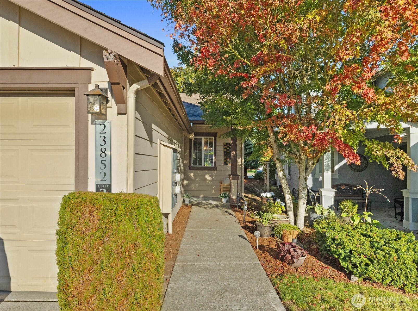 23852 NE 112th Circle #2 — photo