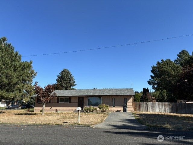 701 S 5th Avenue — photo
