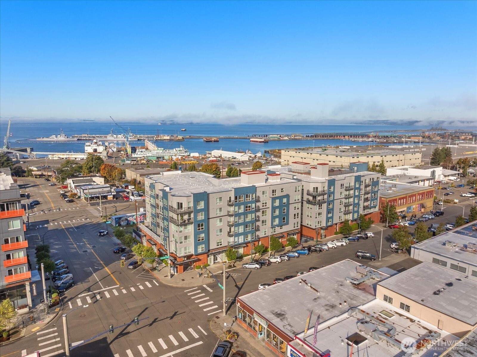2824 Grand Avenue #a507 — photo