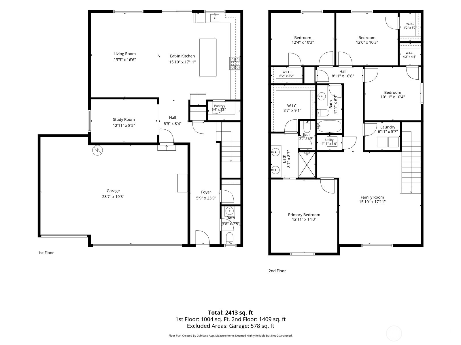 451 NE Ridge Point Boulevard, Belfair, WA 98528 — photo 2
