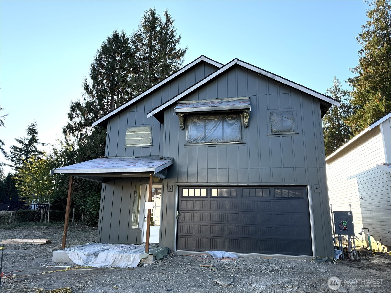 740 Prospector Place #2 — photo