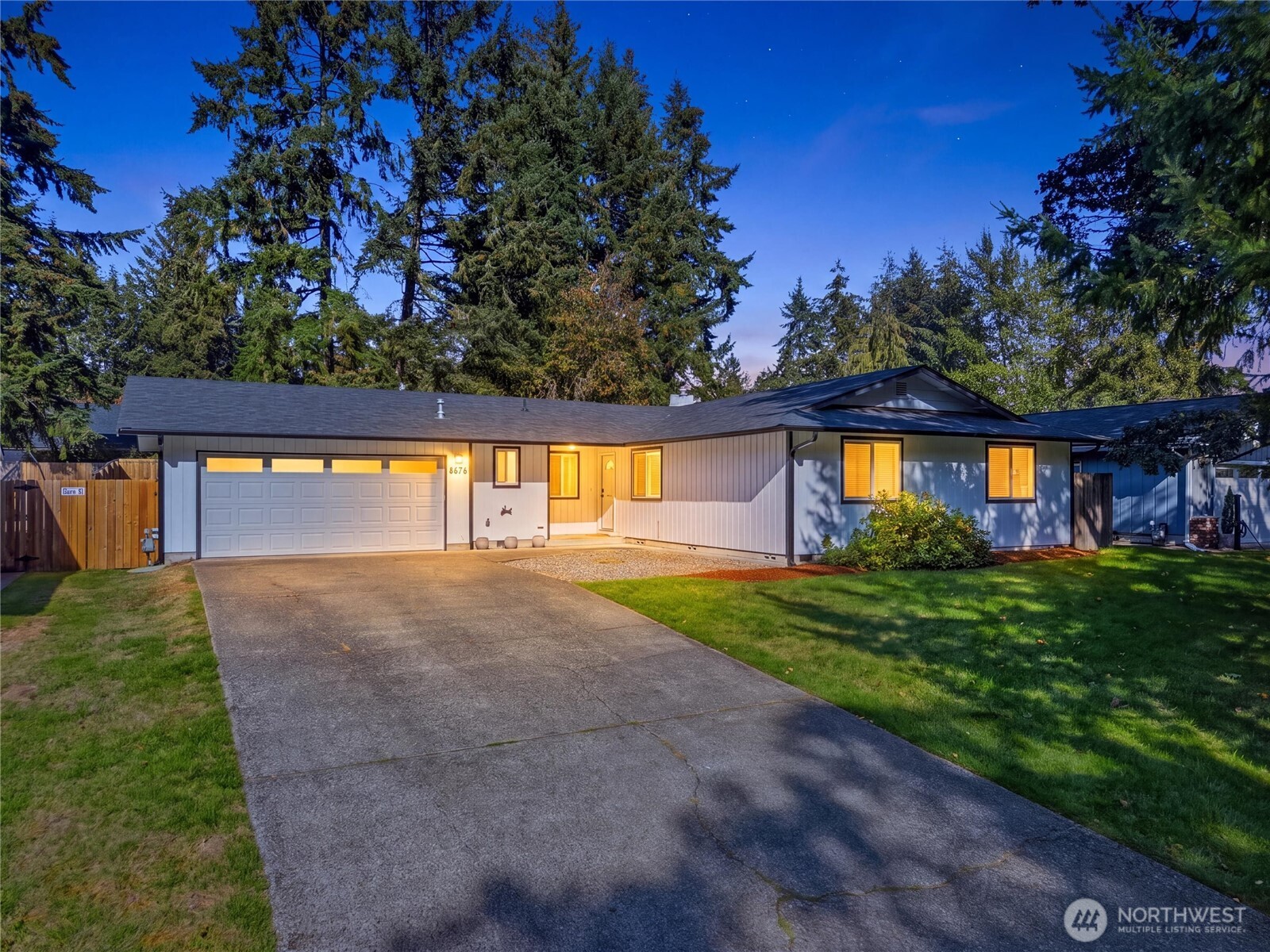 8616 35th Court SE — photo