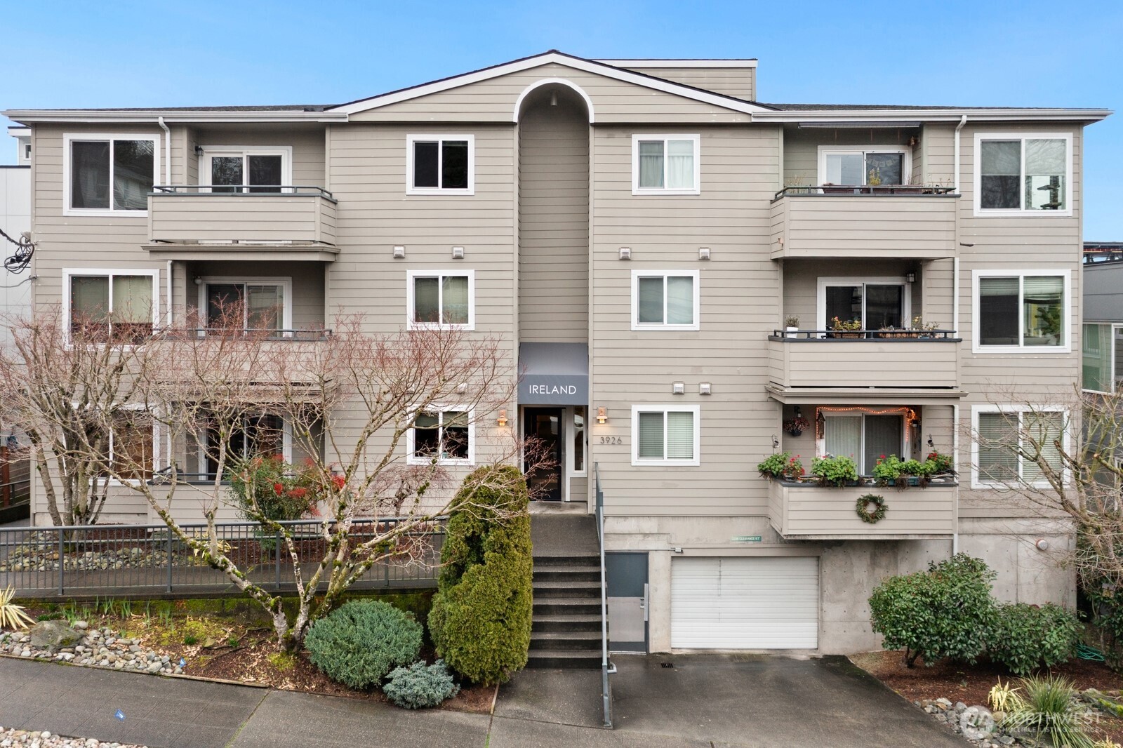 3926 1st Avenue NE #31 — photo