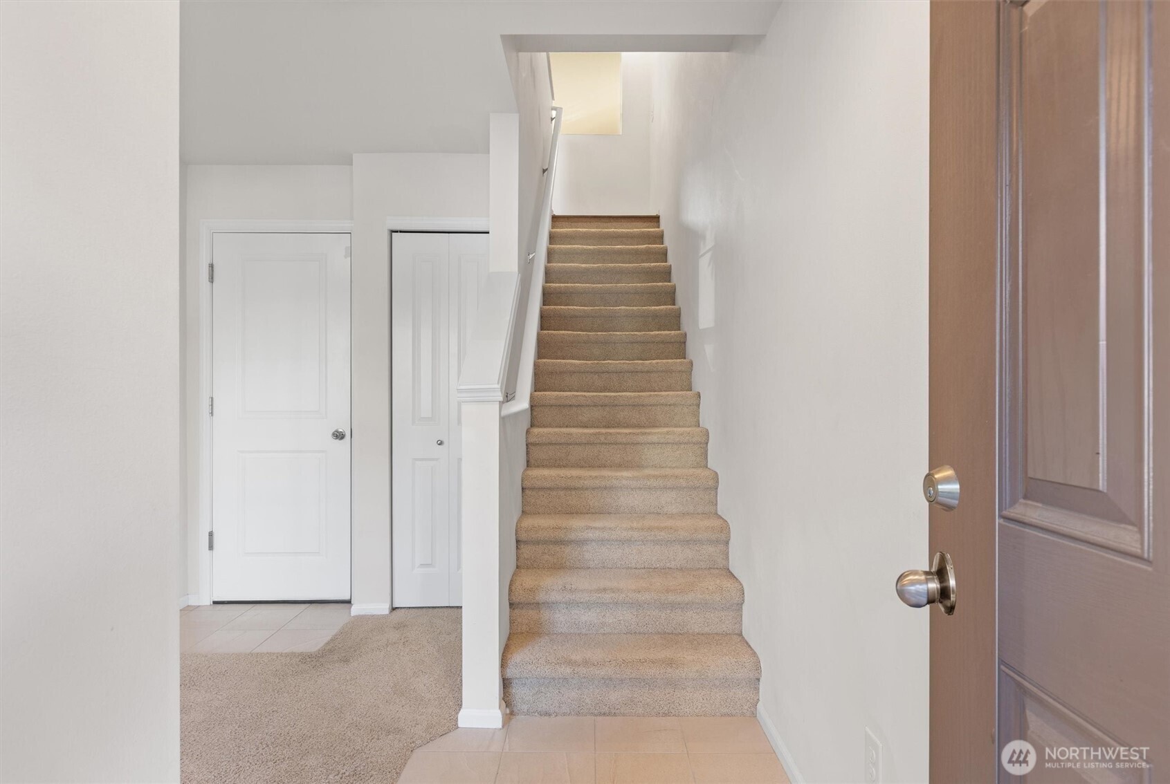 3347 30th Drive, Everett, WA 98201 — photo 2