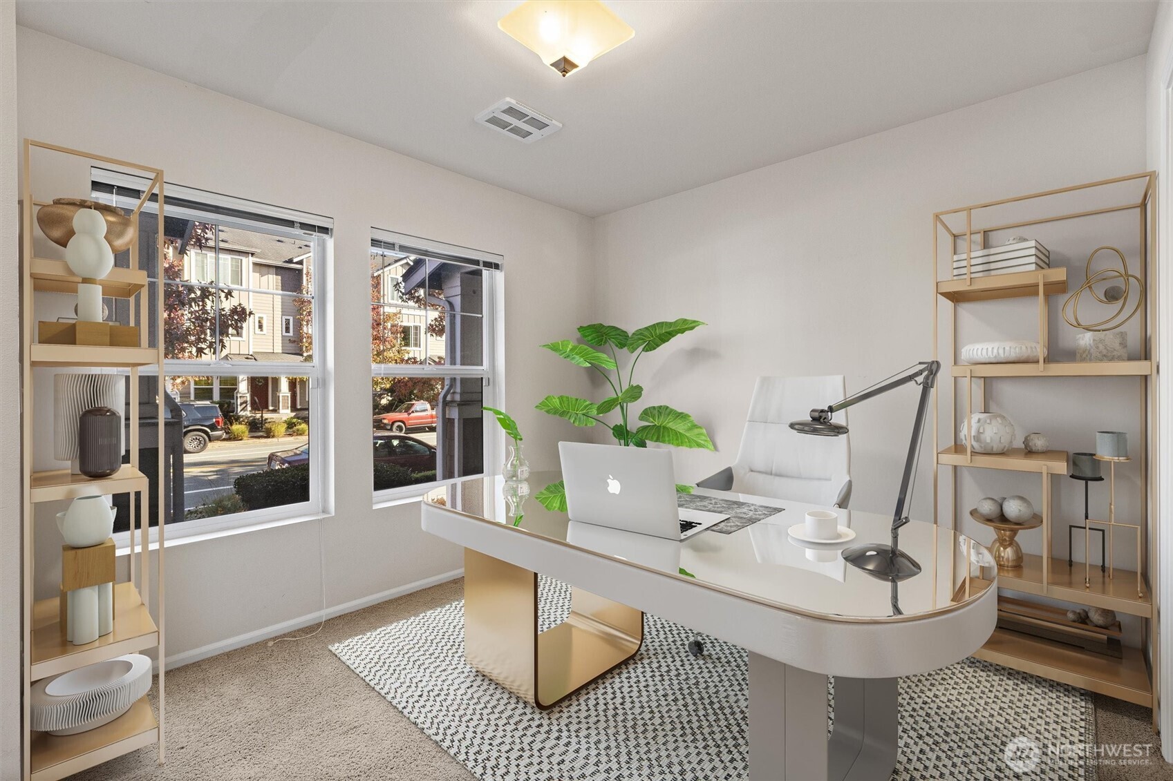 3347 30th Drive, Everett, WA 98201 — photo 3