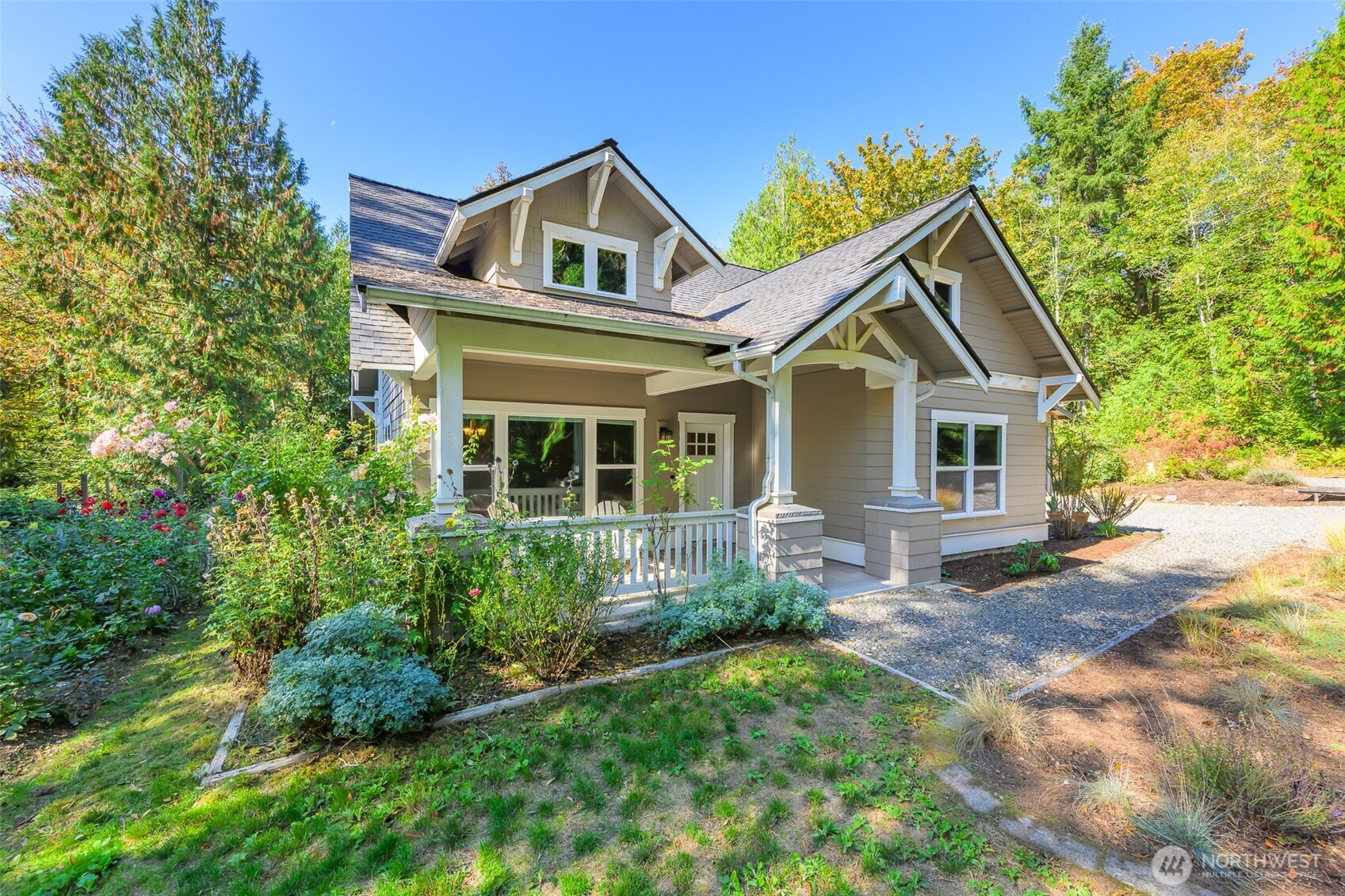 10621 Wilmer Lane SE — photo