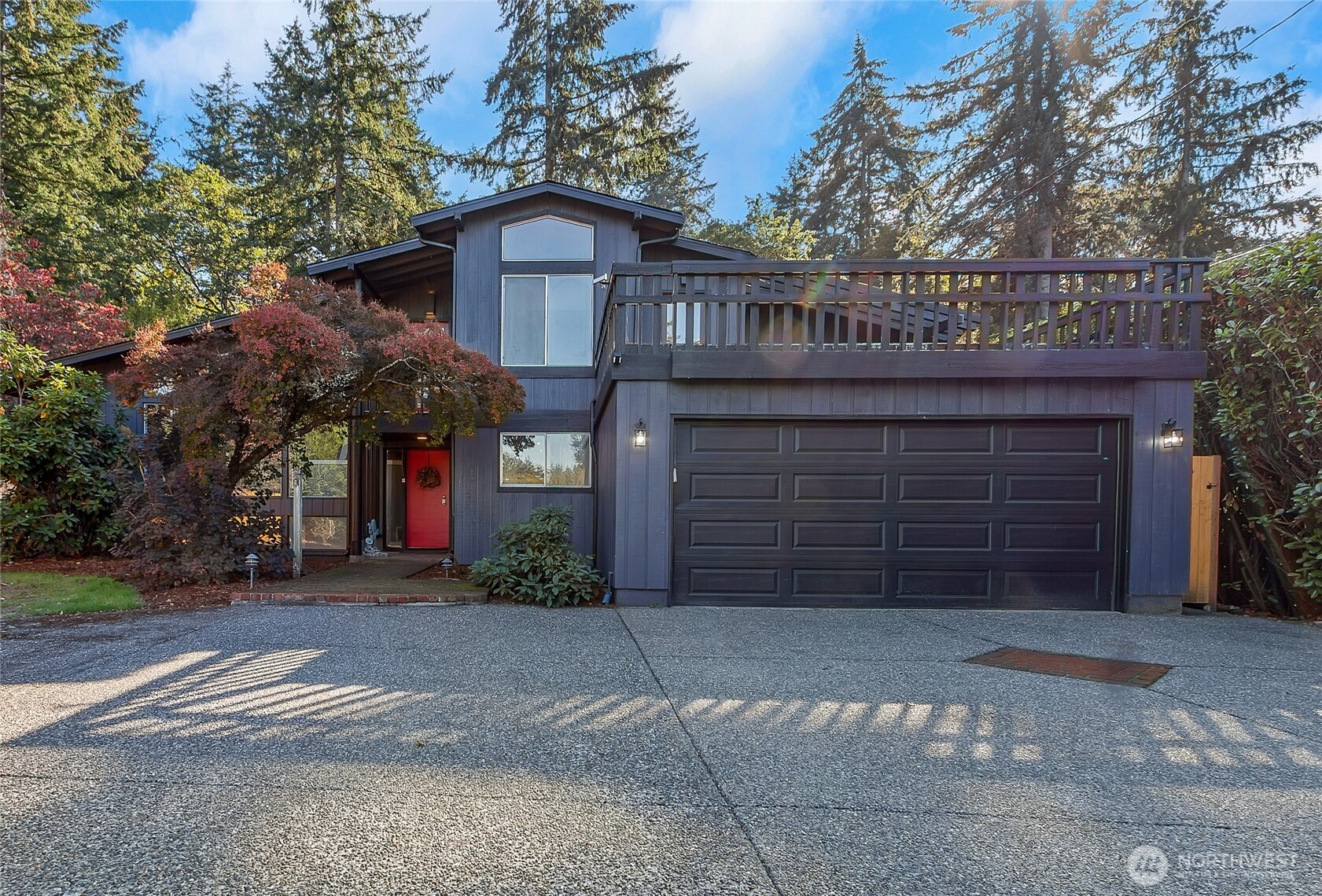10904 Evergreen Terrace Lane SW — photo
