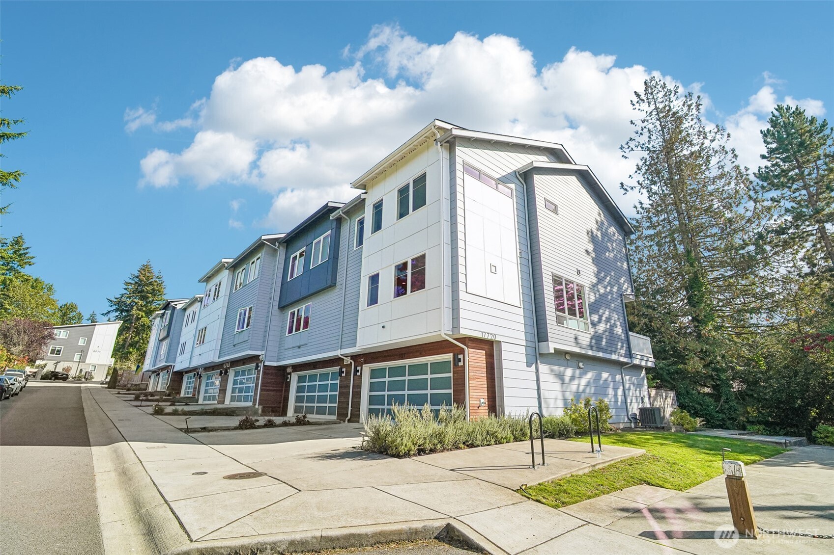 17720 80th Avenue NE #101 — photo