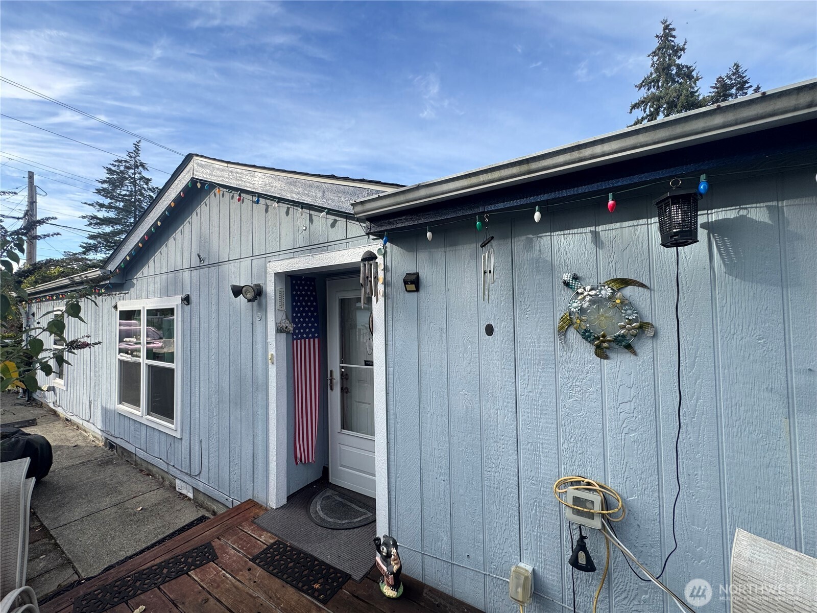 11415 Holden Road SW — photo